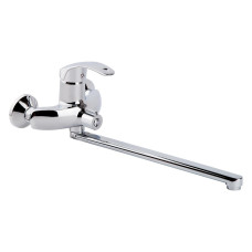 Змішувач для ванни SW G-Ferro Mars 005 NEW