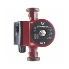 Насос циркуляційний Grundfos UPS32-70 180