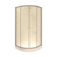 Душевая кабина Wave 1010.1SF