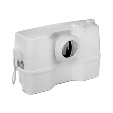 Каналізаційний пристрій Grundfos Sololift2 WC-1