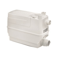 Каналізаційний пристрій Grundfos Sololift2 C-3