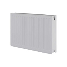 Радіатор сталевий Aquatronic 22-К 300х700 нижнє підмикання