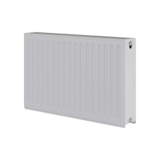 Радіатор сталевий Aquatronic 22-К 300х900 нижнє підмикання