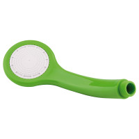 Лійка для ручного душу Touch-Z 07 GRE