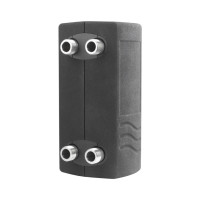 Ізоляция Danfoss XB59M-1:51-100 (004B1652)