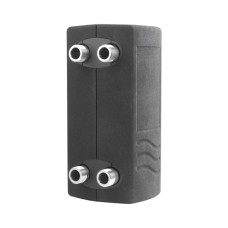 Ізоляция Danfoss XB59M-1:51-100 (004B1652)