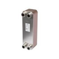 Теплообменник Danfoss XB59M-1-70 (004B1933)