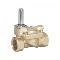 Електромагнітний клапан Danfoss EV220B 3/4
