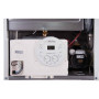 Котел газовый Sime Brava One 25 BF 24 кВт двухконтурный
