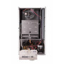 Котел газовый Sime Brava One 25 BF 24 кВт двухконтурный
