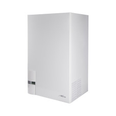 Котел газовий Sime Brava Murelle HE 30 ErP 32 кВт двоконтурний