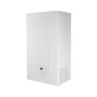 Котел газовый Sime Brava One HE 30 ErP 26 кВт двухконтурный