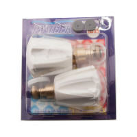 Ремонтний комплект змішувача