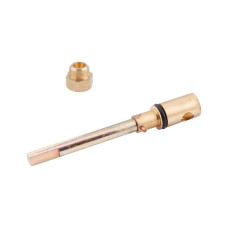 Комплект переналаштування на СПГ AquaTronic (5604001T00800)