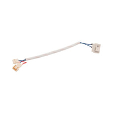 Вимикач Thermo Alliance (301126009)