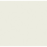 Керамогранитная плитка Kerlite White EK8KB60A 5 Plus ULTRAWHITE GLOSSY 5 мм