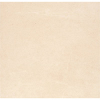 Керамогранітна плитка Kerlite Elegance EK8EL10 5 Plus SILK VIA CONDOTTI 5 мм