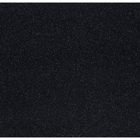 Керамогранитная плитка Kerlite Black EG7KE285 3 Plus Black 3 мм