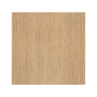 Керамогранітна плитка Kerlite Oaks EG7KK055 3 Plus LAND 3 мм