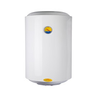 Водонагрівач Aquahot 