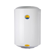 Водонагрівач Aquahot 