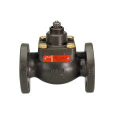 Клапан двоходовий регулювальний Danfoss VB2 50 (065B2061)