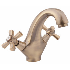 Змішувач для раковини Qtap Liberty ANT 161