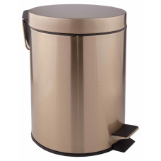 Відро для сміття Qtap Liberty 1149 ANT