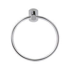 Тримач для рушників Qtap Liberty CRM 1160