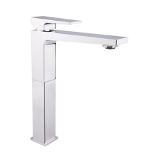 Змішувач для раковини Bianchi Jump LVBJUM2013065UACRM