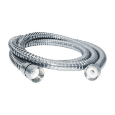 Шланг для гигиенического душа Touch-Z 804-0