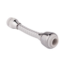 Аэратор рефлекторный Touch-Z 24-15SW с ВР