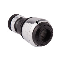 Аератор GF (CRM)-AR-24-2 з ЗР