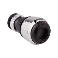 Аератор GF (CRM)-AR-24-2 з ЗР