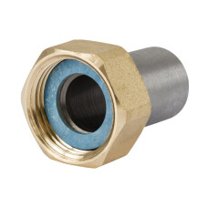 Фітинг приварний Danfoss AB-QM 15 (003Z0226)