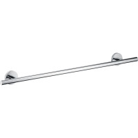 Тримач для рушників Hansgrohe Logis 40516000