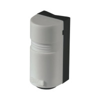 Давач температури універсальний Danfoss ESMB-12 (087B1184)