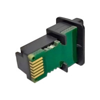 Ключ Danfoss A214 для ECL Comfort 210/310 (087H3811)