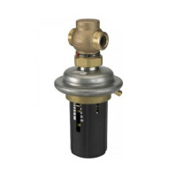 Регулятор перепаду тиску Danfoss AVP 25 (003H6371)