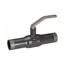 Кран кульовий Danfoss JiP-WW 32 (065N0115)