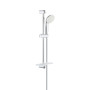 Душевой гарнитур Grohe New Tempesta 100 27926001