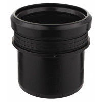 Подовження зливної труби для інсталяції Grohe 42766000