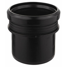 Подовження зливної труби для інсталяції Grohe 42766000