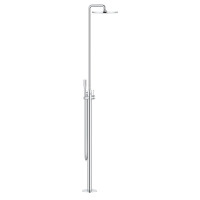 Душова система Grohe Essence 23741001