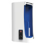 Водонагрівач Thermo Alliance 30 л, сухий ТЕН 2х(0,8+1,2) кВт DT30V20GPDD