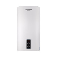 Водонагрівач Thermo Alliance 80 л, сухий ТЕН 2х(0,8+1,2) кВт DT80V20GPDD