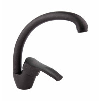 Змішувач для кухні Lidz (BLA) 20 38 008 03