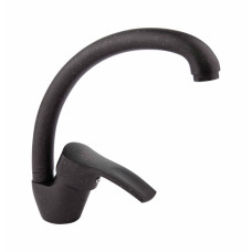 Змішувач для кухні Lidz (BLA) 20 38 008 03