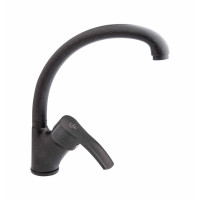 Змішувач для кухні GF (BLA)S-03-012F