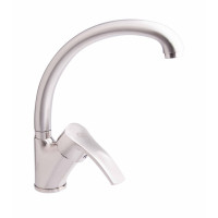 Змішувач для кухні GF (NKS)S-03-012F